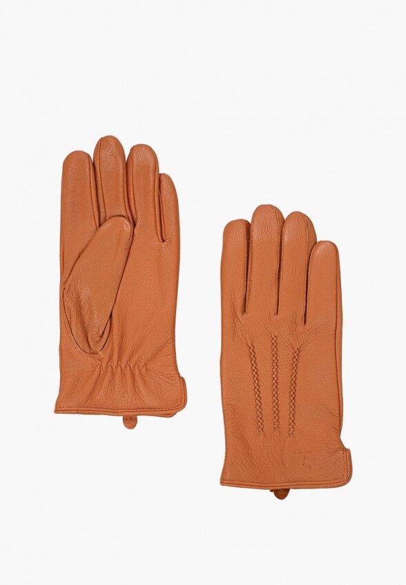 Перчатки Havvs