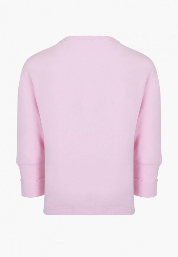 Джемпер Lapin House