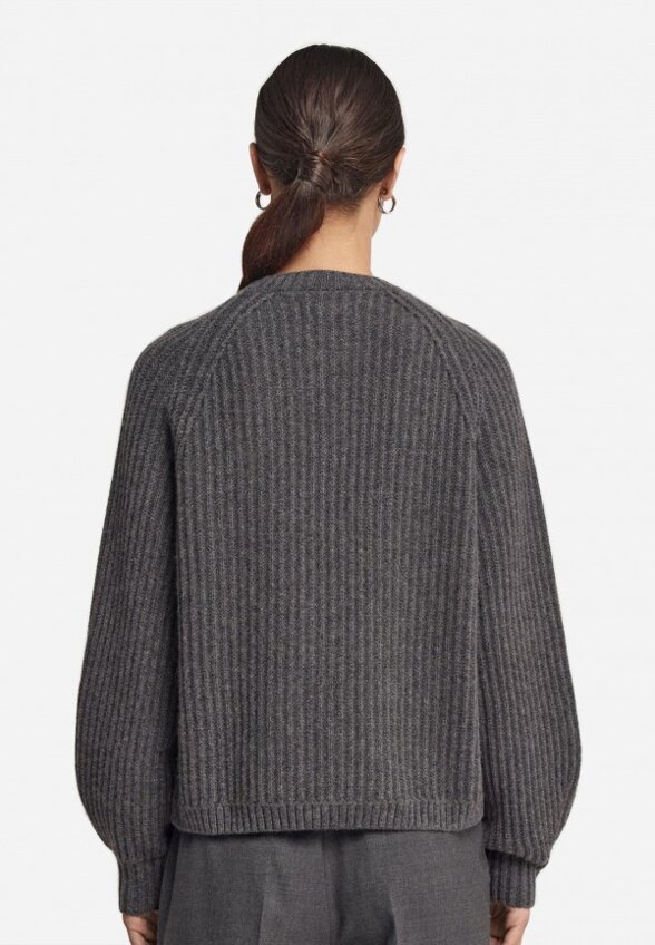 Кардиган Falconeri