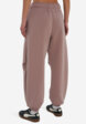 Брюки женские PUMA, Бежевый3  - превью