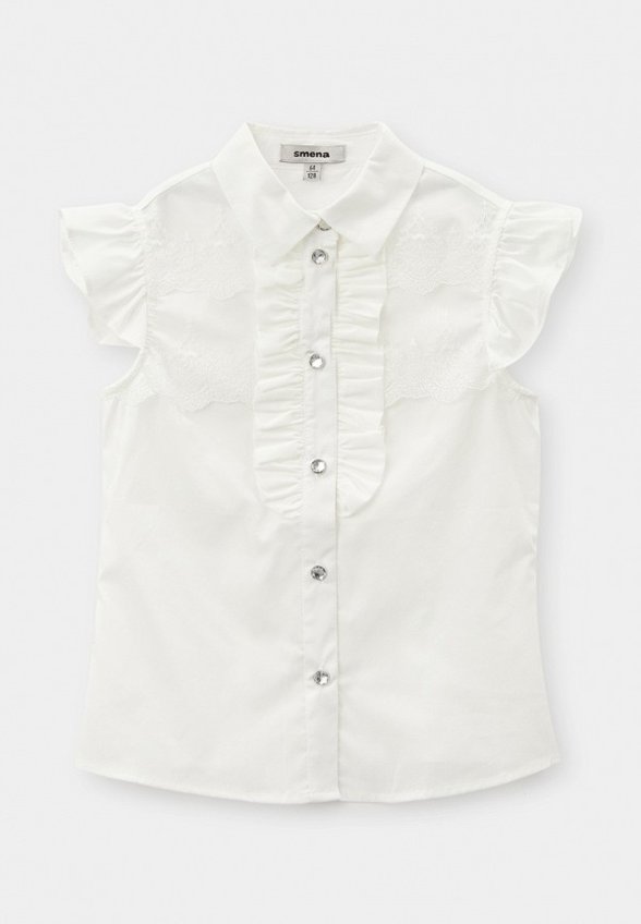 Блуза Smena