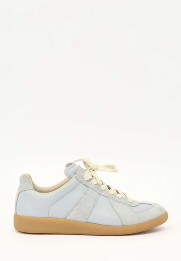 Maison Margiela Replica