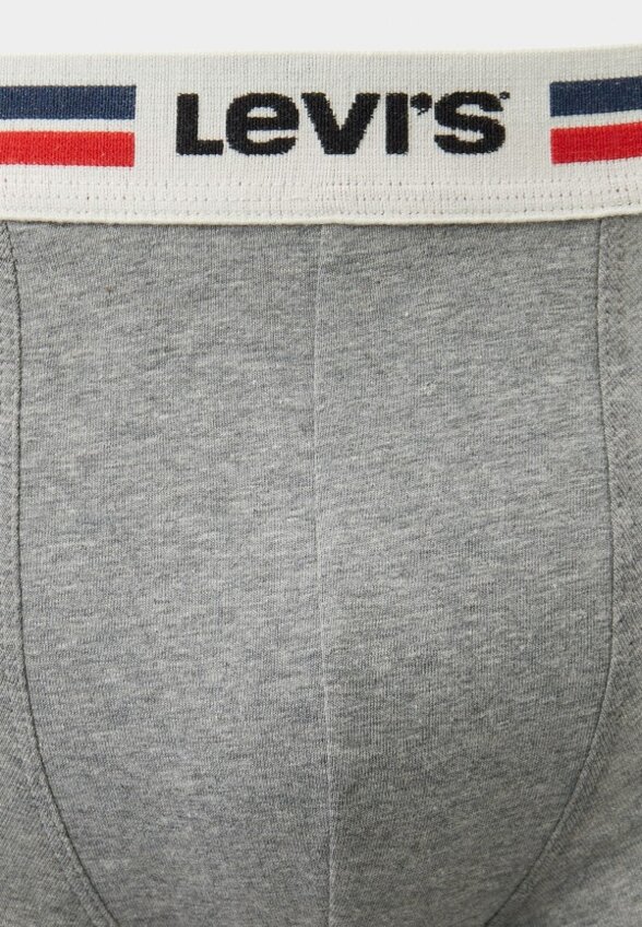 Трусы 2 шт. Levi's®