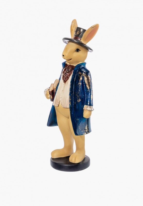 Фигурка декоративная Elan Gallery