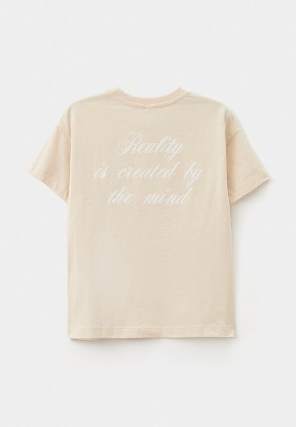 Футболка Sela