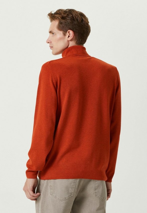 Водолазка NetWork