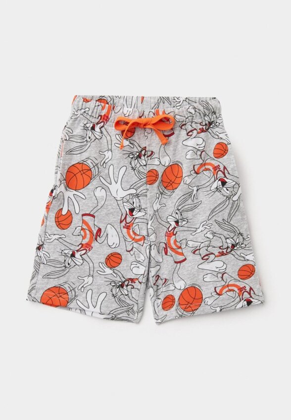 Пижама PlayToday