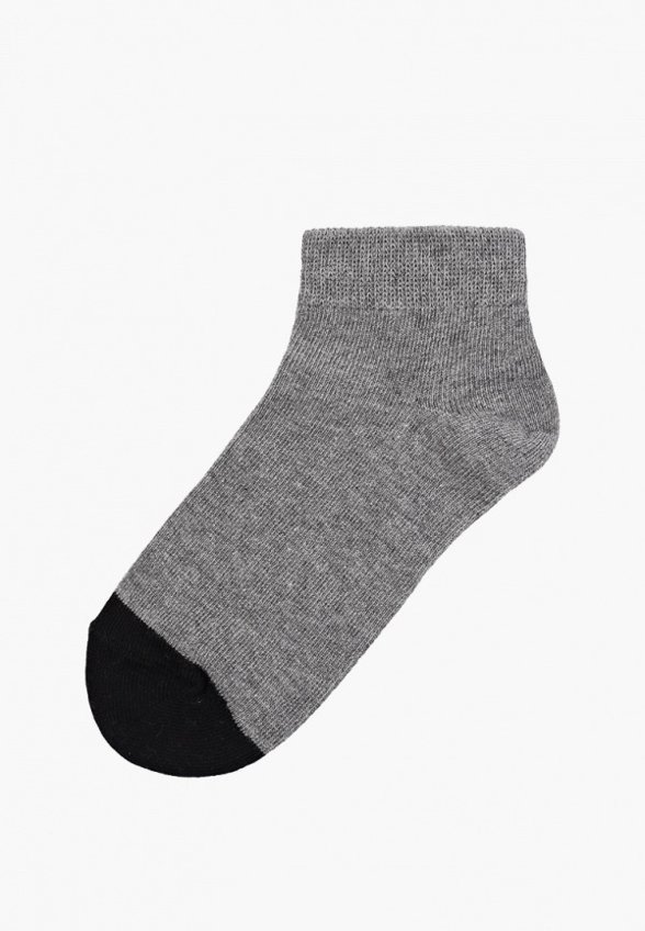 Носки 7 пар Funday