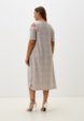 Платье PreWoman3  - превью