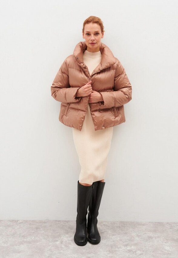 Куртка утепленная Gerry Weber