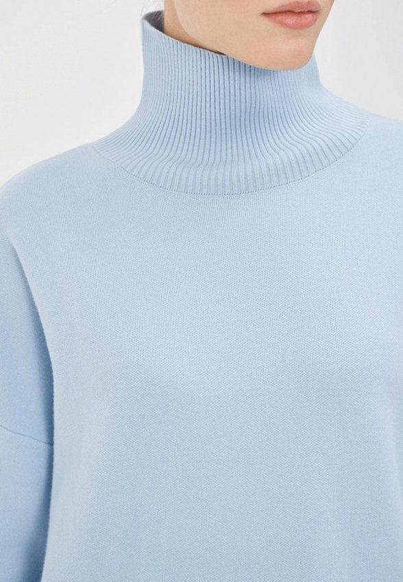 Платье To Be Blossom