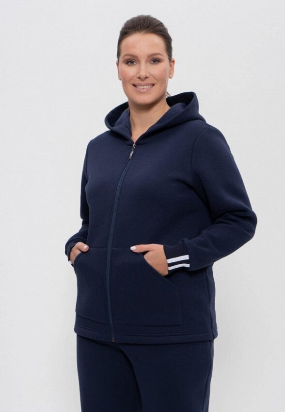 Костюм спортивный Cleo