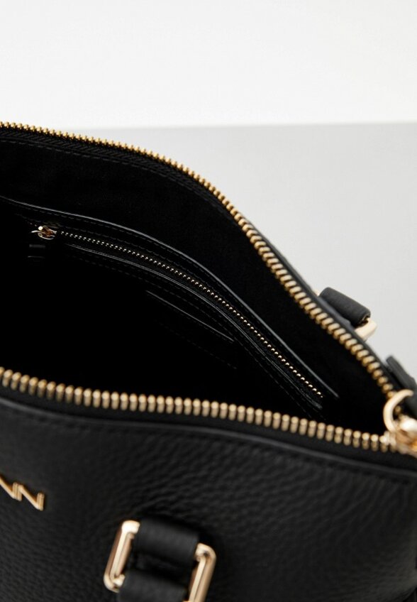 Сумка Baldinini