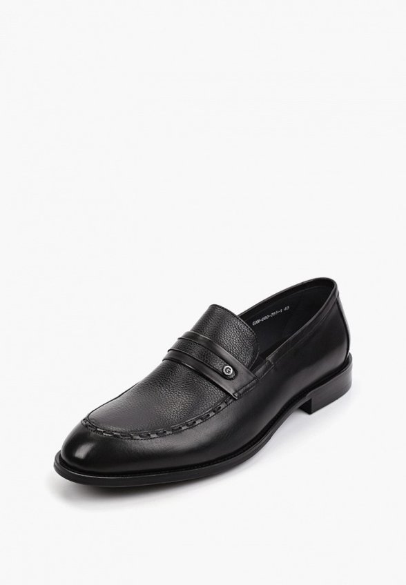 Лоферы Graciana