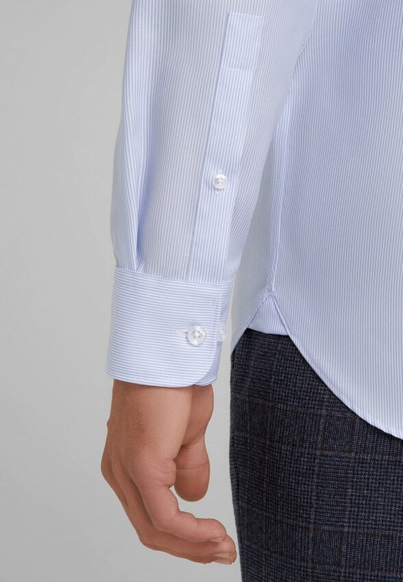 Рубашка Henderson