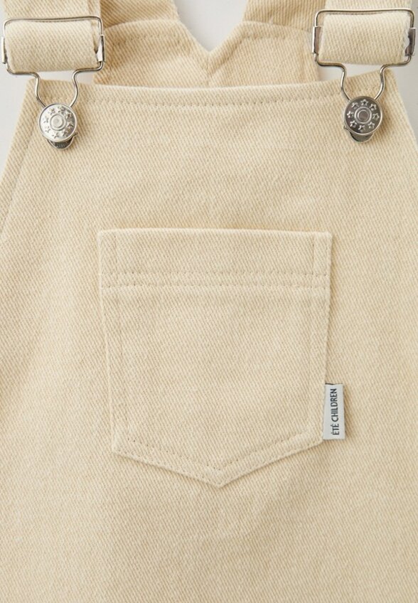 Сарафан джинсовый Ete Children