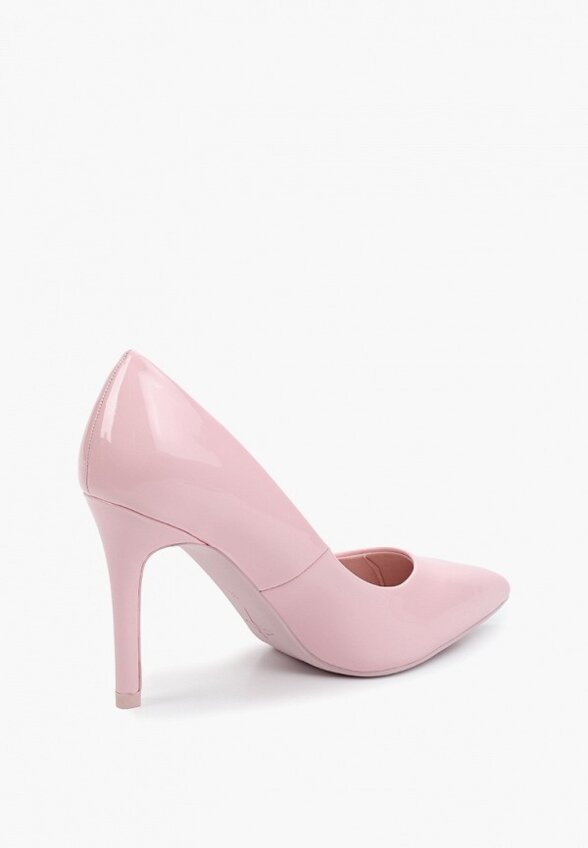 Туфли T.Taccardi