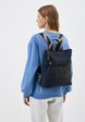 Рюкзак Curanni4  - превью