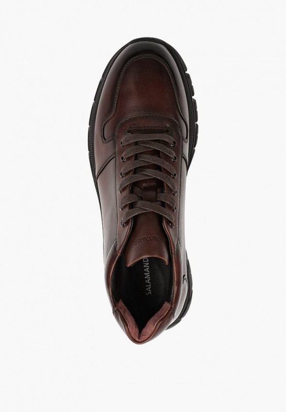 Кроссовки Salamander