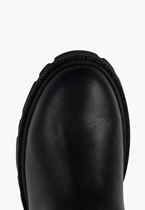 Сапоги Stefano Rossi