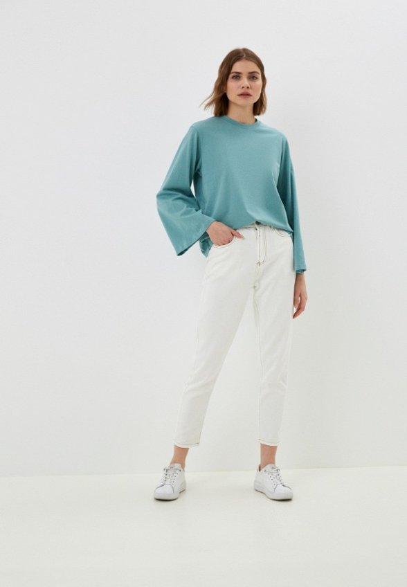 Лонгслив Mark Formelle