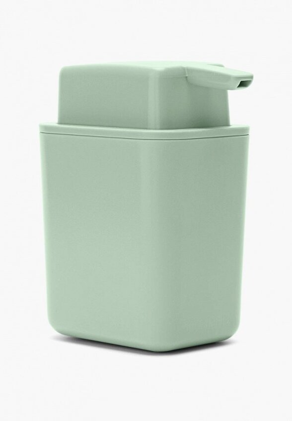 Дозатор для мыла Brabantia