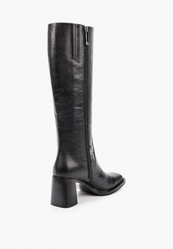 Сапоги Basconi