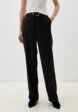 Брюки Ketty1  - превью