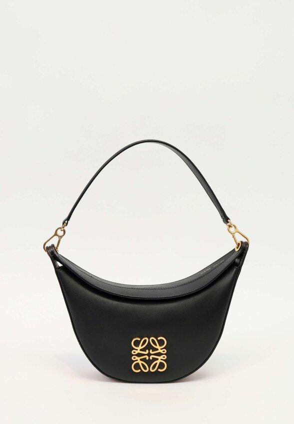 Loewe Luna