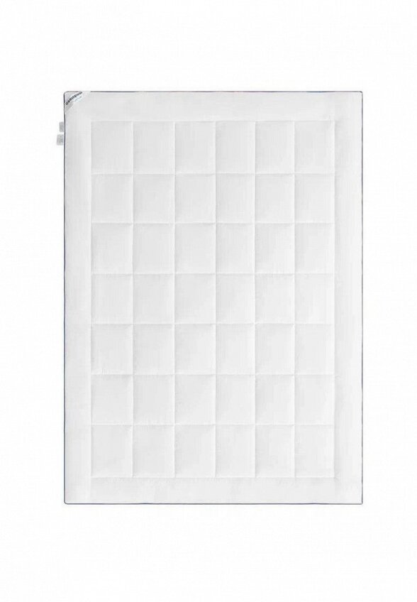 Одеяло детское Medsleep