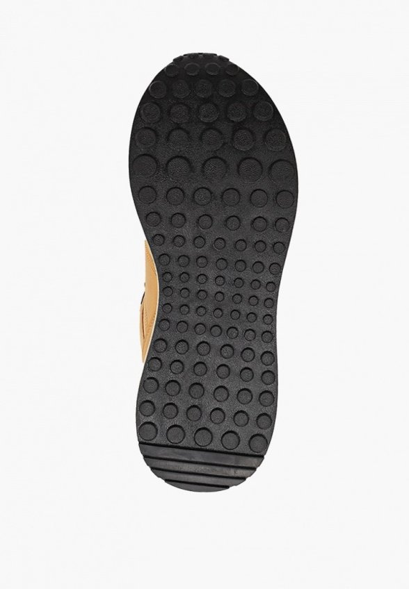 Кроссовки Patrol