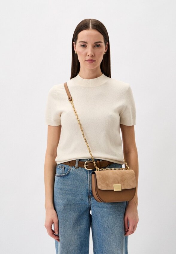 Сумка Karl Lagerfeld