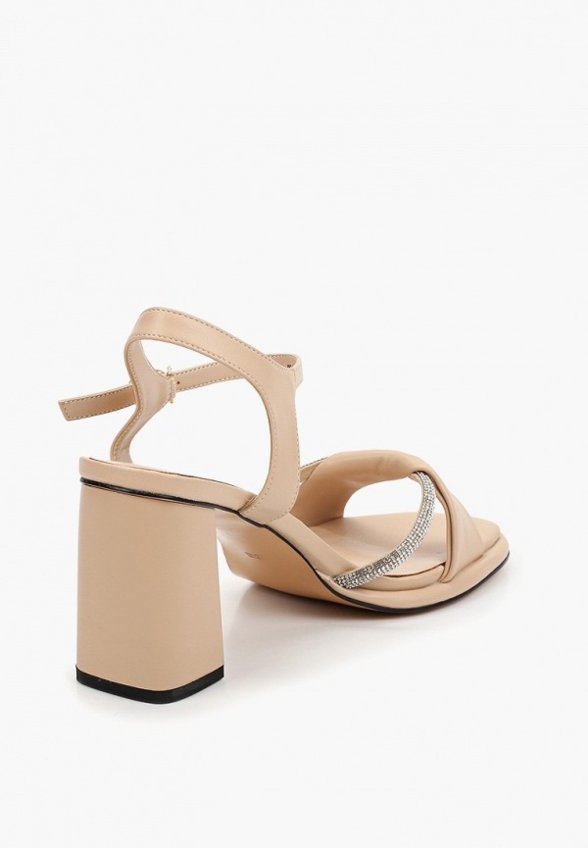 Босоножки Francesco Donni