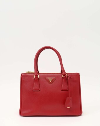 Prada Galleria женщинам