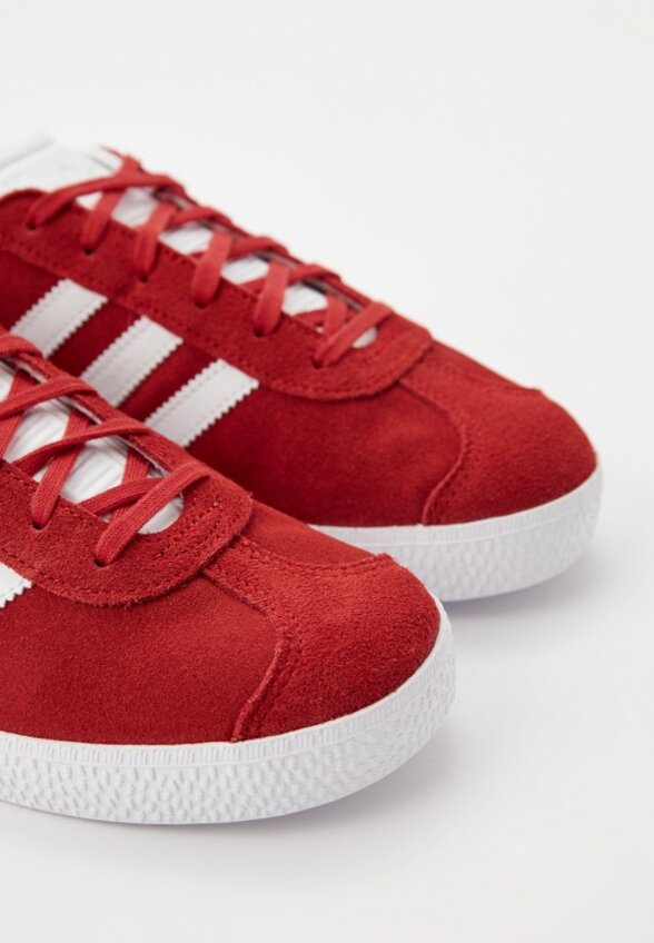 Кеды adidas Originals