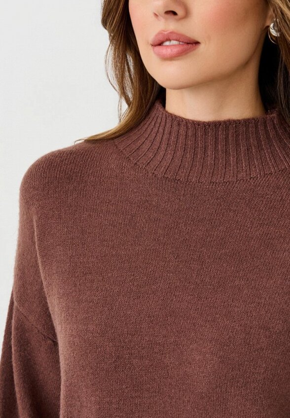 Джемпер Dynko