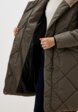 Куртка стеганая Dixi-Coat4  - превью