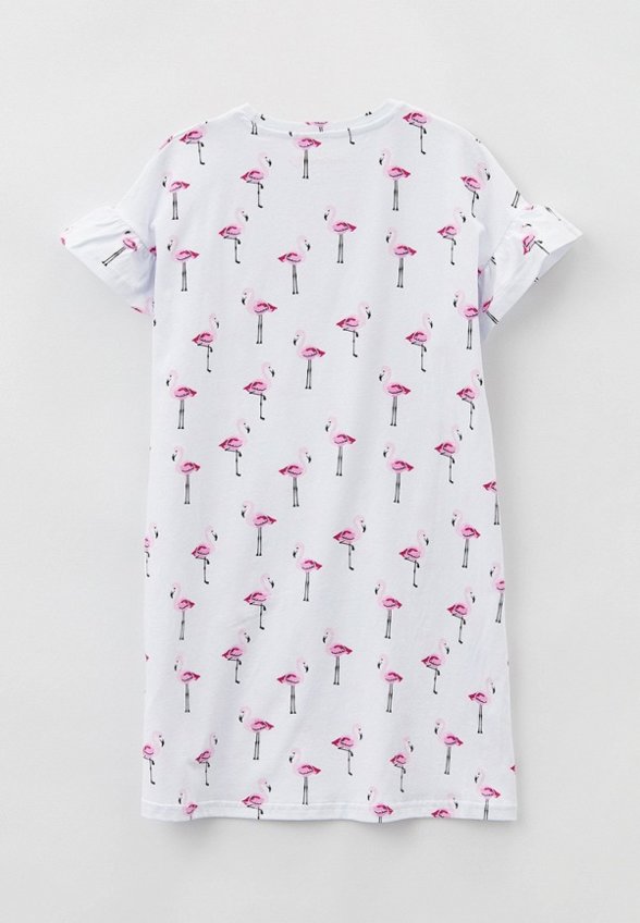 Платье домашнее PlayToday