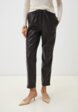 Брюки Zarina1  - превью