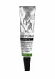 Пигмент для макияжа Krygina Cosmetics1  - превью