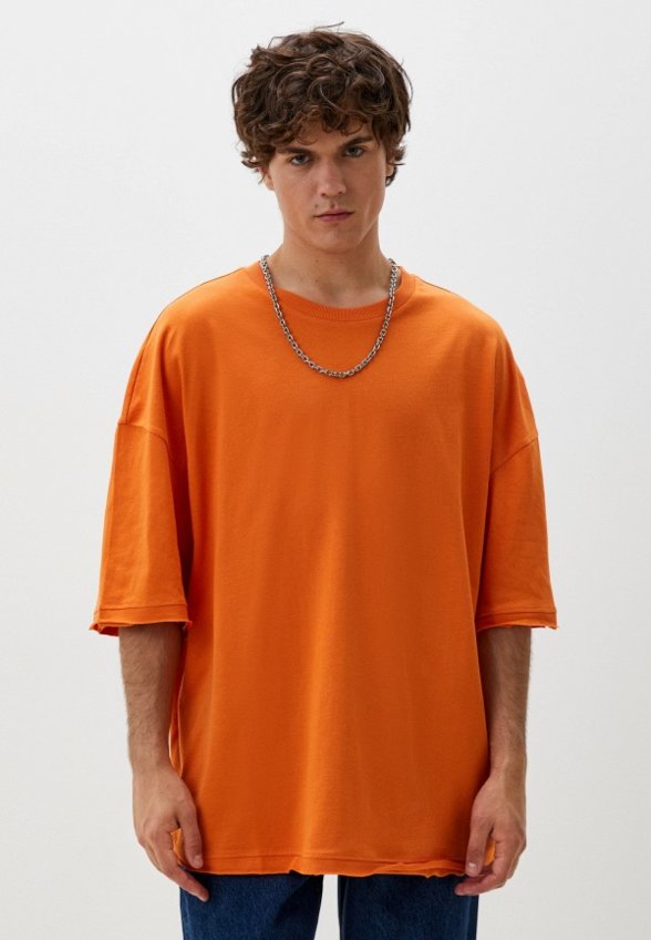 Футболка Befree