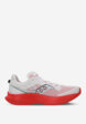 Кроссовки мужские Saucony Kinvara 14, Белый3  - превью