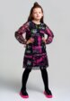 Платье PlayToday5  - превью
