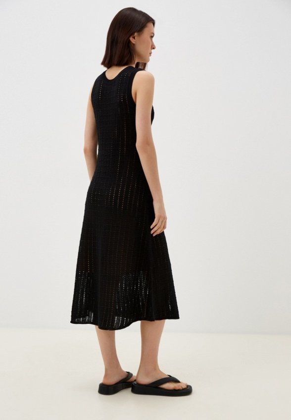 Платье Belucci