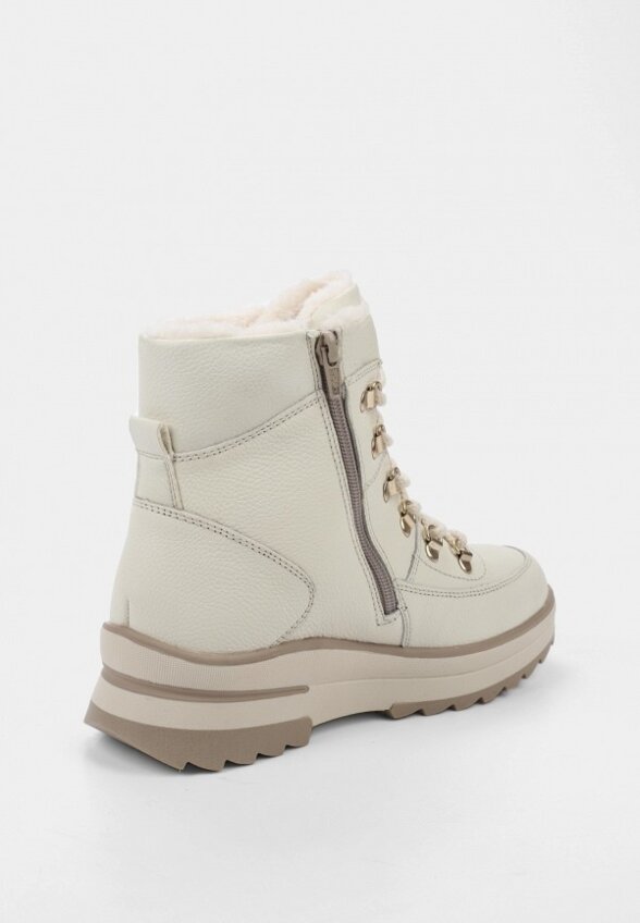 Ботинки Remonte