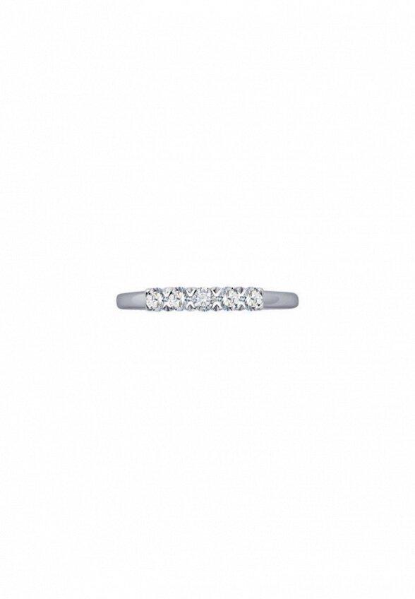 Кольцо Sokolov