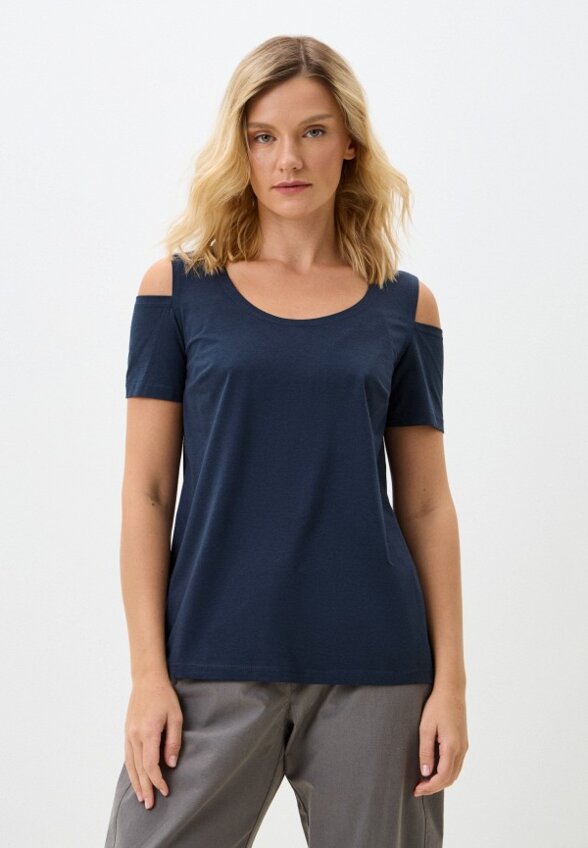 Футболка Helmidge