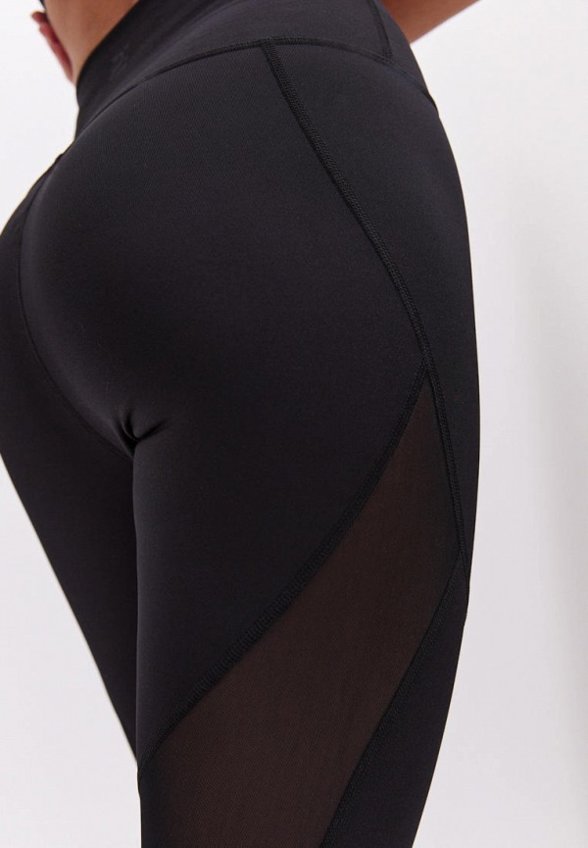 Тайтсы PerEach