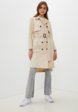 Тренч Jane Sarta2  - превью