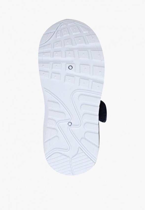 Кроссовки Antilopa